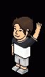 estevin536